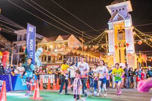 BIB: 
                            <button type="button" onclick="openModal(21894380)" class="btn btn-primary btn-sm float-right btn-popup" data-toggle="modal" data-target=".modal-high-quality">
                        <i class="fas fa-shopping-cart"></i> Add to Cart
                    </button>
                                            <button type="button" onclick="isThisMe(21894380, true)" class="btn btn-success btn-sm float-right btn-popup btn-isme hidden" data-toggle="tooltip" data-placement="bottom" title="นี่คือรูปของคุณใช่ไหม คลิกที่นี่เพื่อเอาเข้าอัลบั้ม">
                        <i class="fas fa-plus"></i> Add to album
                    </button>
                    <button type="button" onclick="isThisMe(21894380, false)" class="btn btn-warning btn-sm float-right btn-popup btn-isnotme hidden">
                        <i class="fas fa-ban"></i> Remove from album
                    </button>